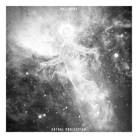 astral projection albums